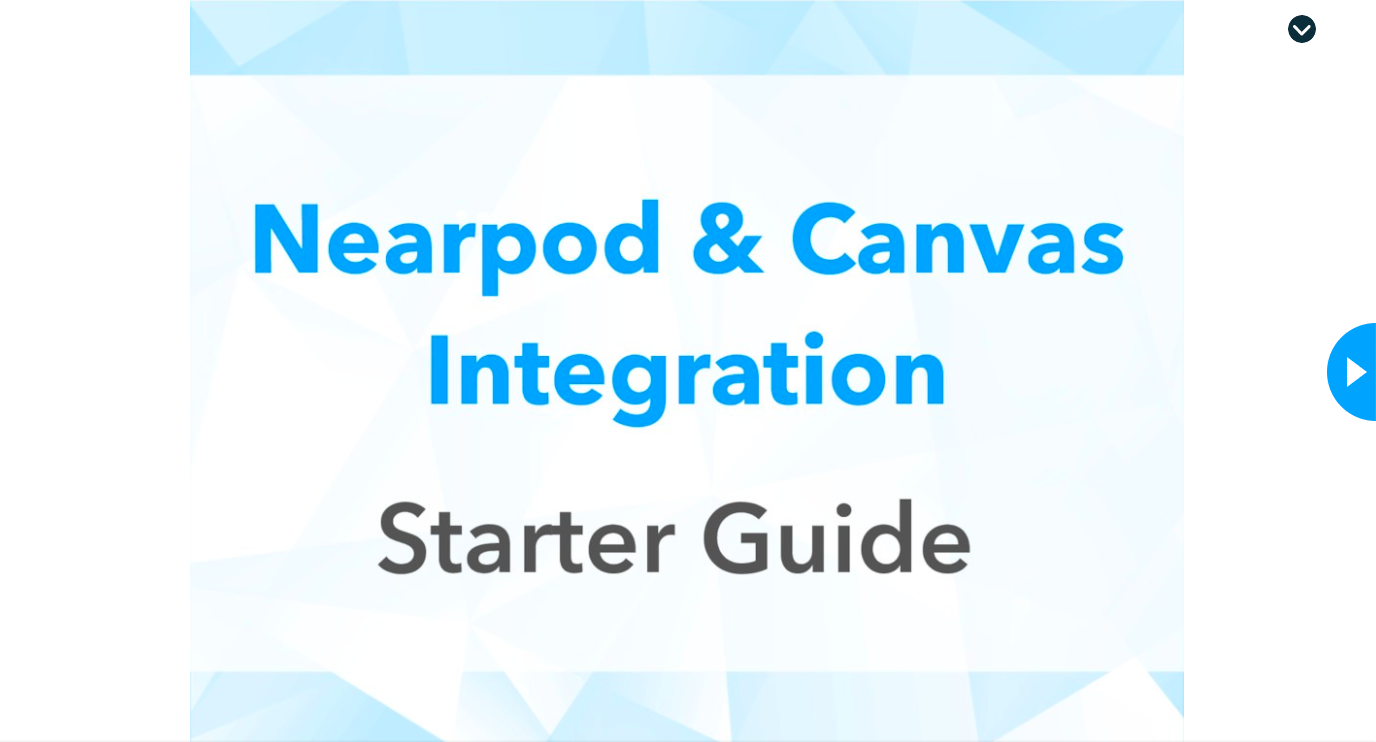 351712_Canvas_App Integration with Assignments_Nearpod_13.png 351712_Canvas_App Integration with Assignments_Nearpod_13.png
